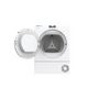 Voir la diapositive 6 : Candy Seche-linge pompe a chaleur CANDY Smart CSE H10A1LE-47 - 10 kg - Connecté - 15 programmes - 66dB - Classe A+