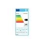 Voir la diapositive 6 : Samsung Hotte décorative murale 60cm 73db 512m3/h inox - NK24M3050PS