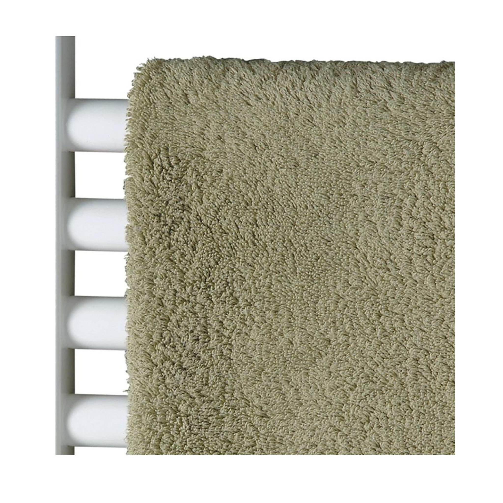 Voir la diapositive 5 : Thermor Sèche-serviettes électrique 500w - 048307