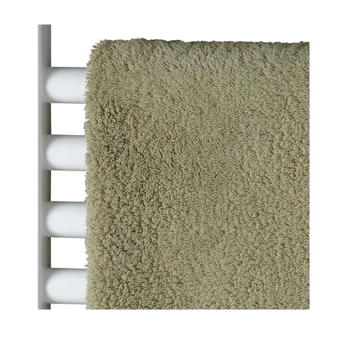 Thermor Sèche-serviettes électrique 500w - 048307