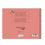 Voir la diapositive 4 : Toga Menu planner - Mes menus ont du style
