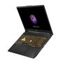 Voir la diapositive 3 : SKILLKORP PC Gamer P17R2050 Powered by ASUS