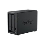 SYNOLOGY Serveur NAS DS725+