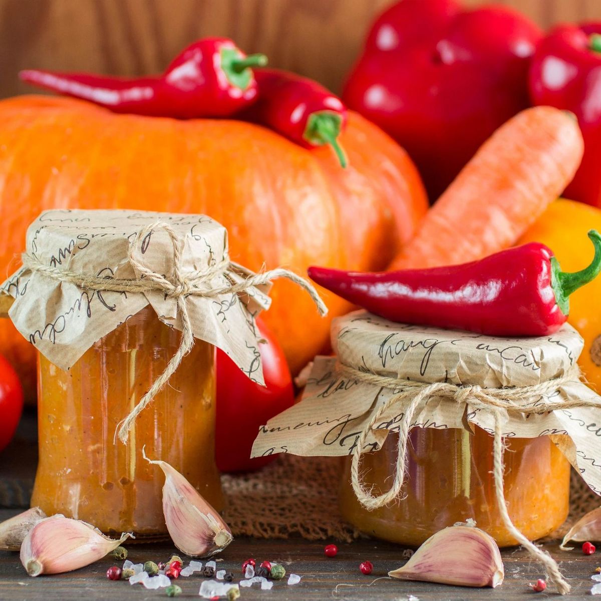 Kitchen move Stérilisateur électrique avec robinet et minuteur 31l 2100w écran lcd - bat-zj28e