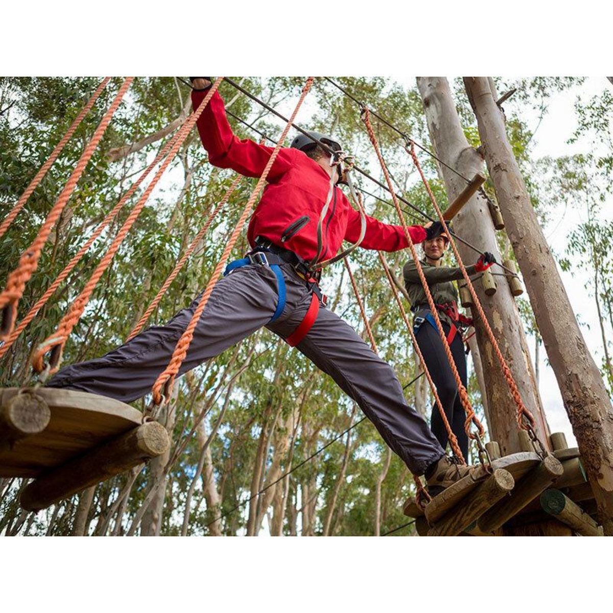 Smartbox Coffret Cadeau de Noël : 1 activité pour 3 à 5 personnes - Coffret Cadeau Multi-thèmes