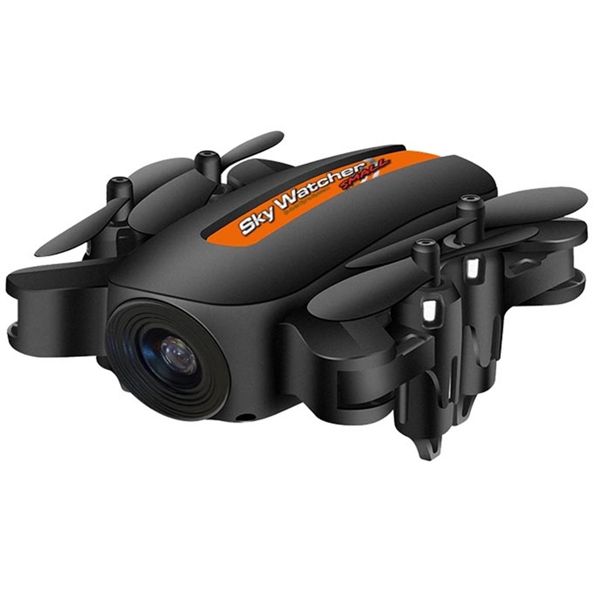 Voir la diapositive 4 : DF-MODELS SkyWatcher Small-RTF