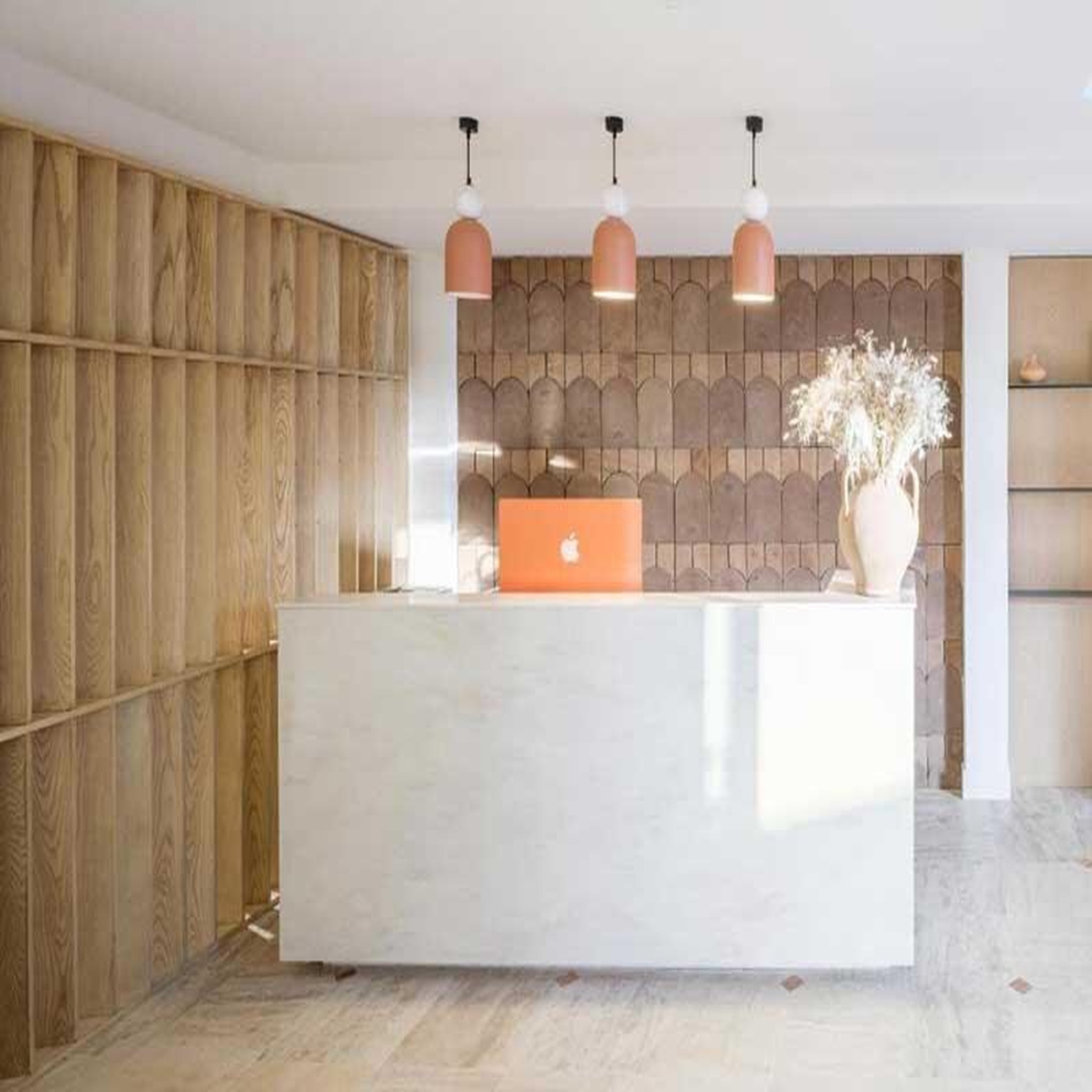 Voir la diapositive 6 : Smartbox Séjour de charme dans le prestigieux hôtel 5* la maison nova boutique hôtel & spa - coffret cadeau séjour