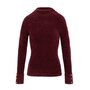 Voir la diapositive 2 : MORGAN Pull  Femme Morgan Morik