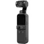 DJI Mini caméra Osmo Pocket 2