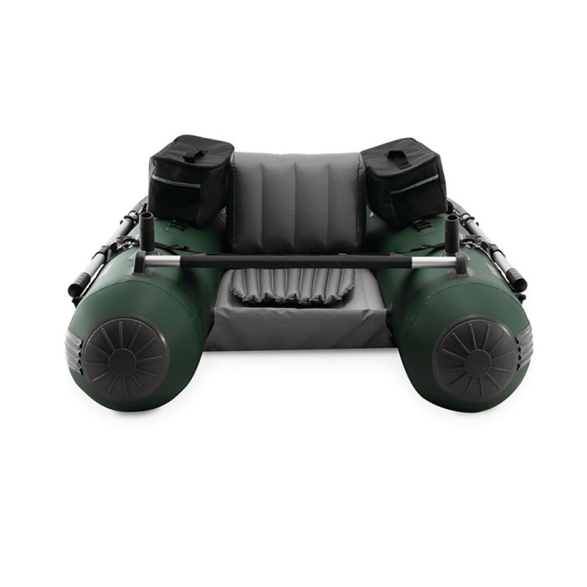 INTEX Float tube de pêche - Intex