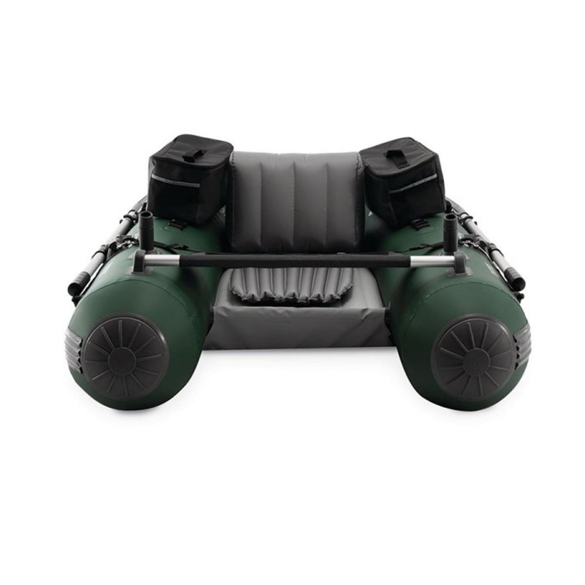 INTEX Float tube de pêche - Intex