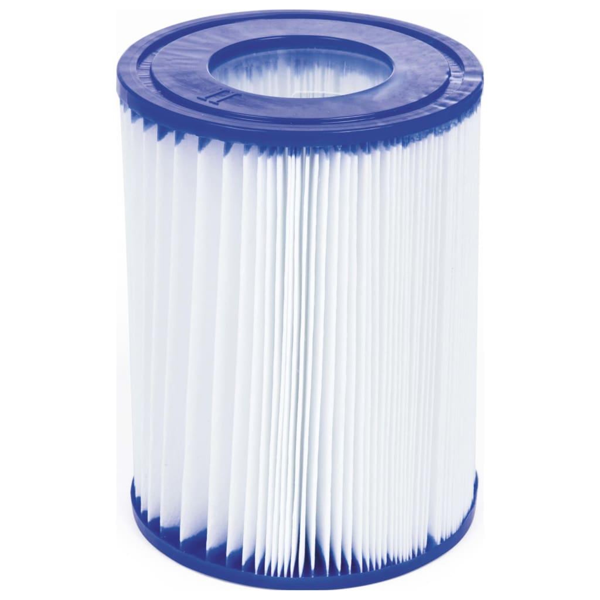 Voir la diapositive 5 : BESTWAY Bestway Ensemble de piscine ronde Steel Pro MAX 427x107 cm