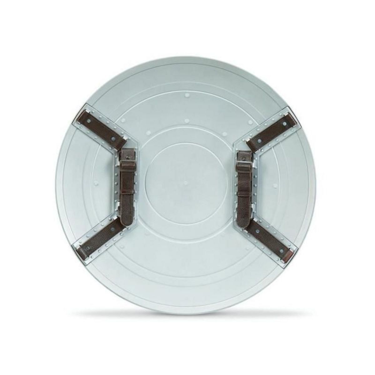 HASBRO Bouclier Captain Carter, Article de cosplay, Marvel Legends Series