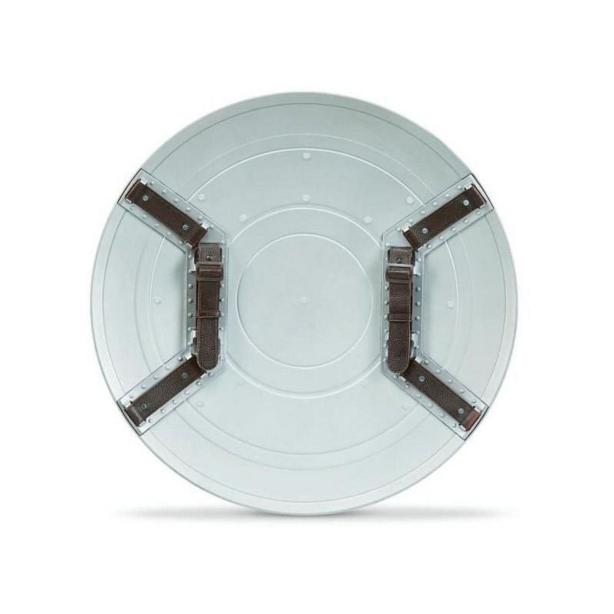 HASBRO Bouclier Captain Carter, Article de cosplay, Marvel Legends Series