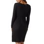 Voir la diapositive 2 : VERO MODA MATERNITY Robe  Femme Vero Moda Maternity Cira