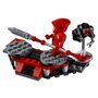 Voir la diapositive 8 : LEGO Star Wars 75225 - Pack de combat de la Garde Prétorienne d'élite
