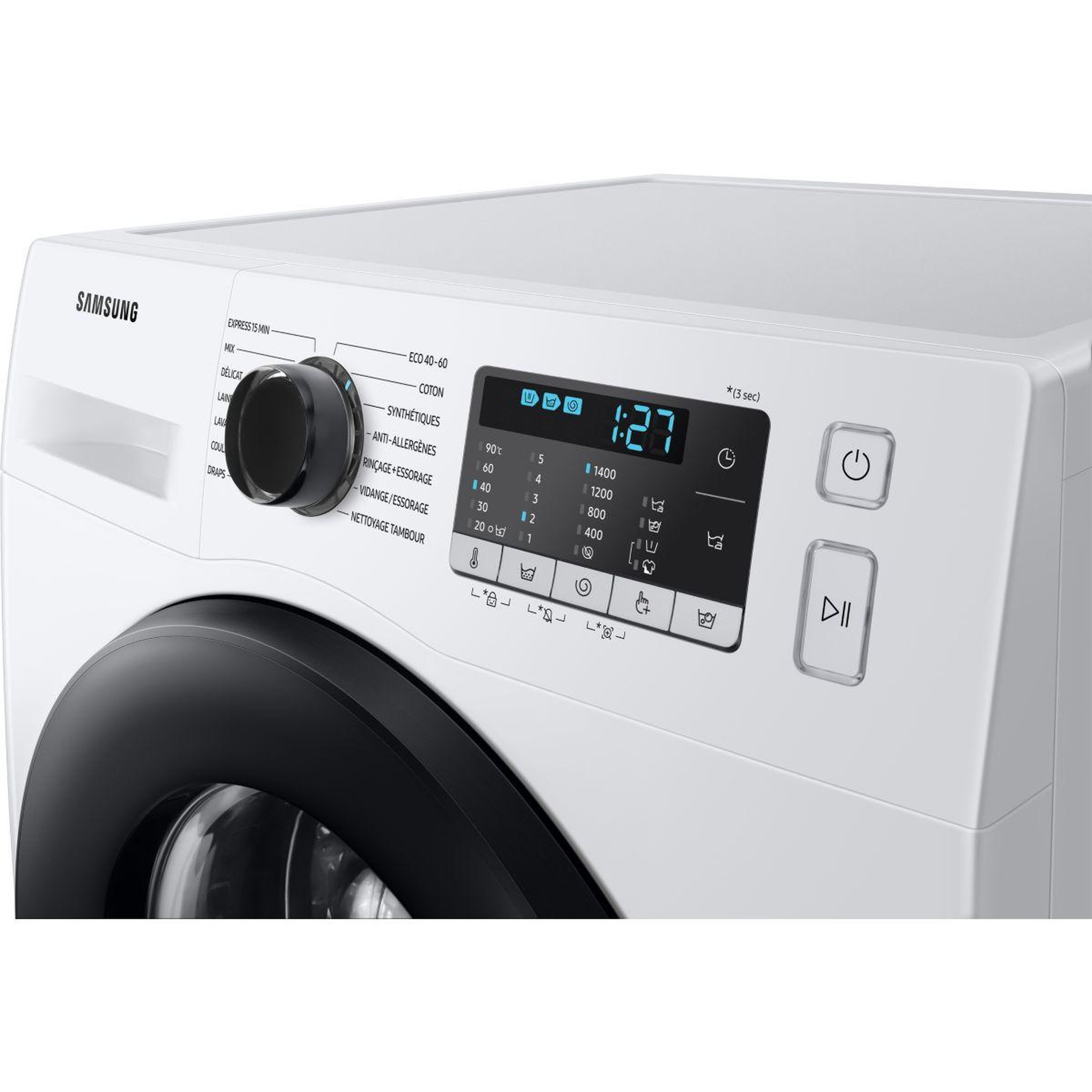Sitemapcdatahttpswwuinfbizidlave Linge Hublot Samsung Ww90ta046at