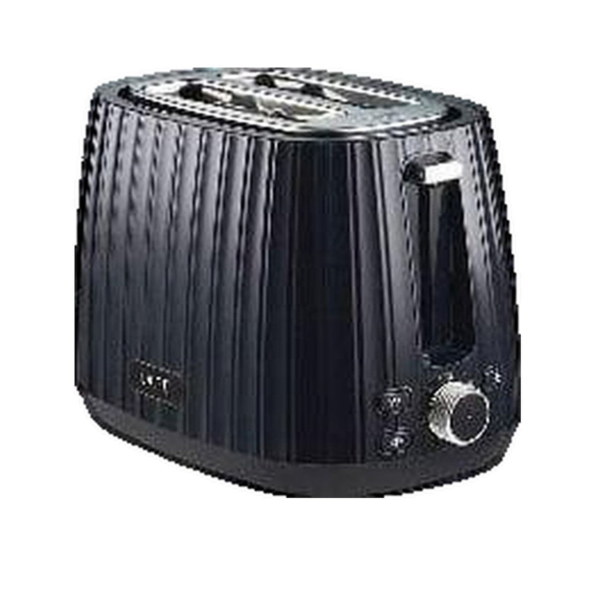 Lafuma Grille pain Lafe Modern PRO noir