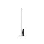 Voir la diapositive 5 : LG Pied TV Pied ST-G4 G5 SN55