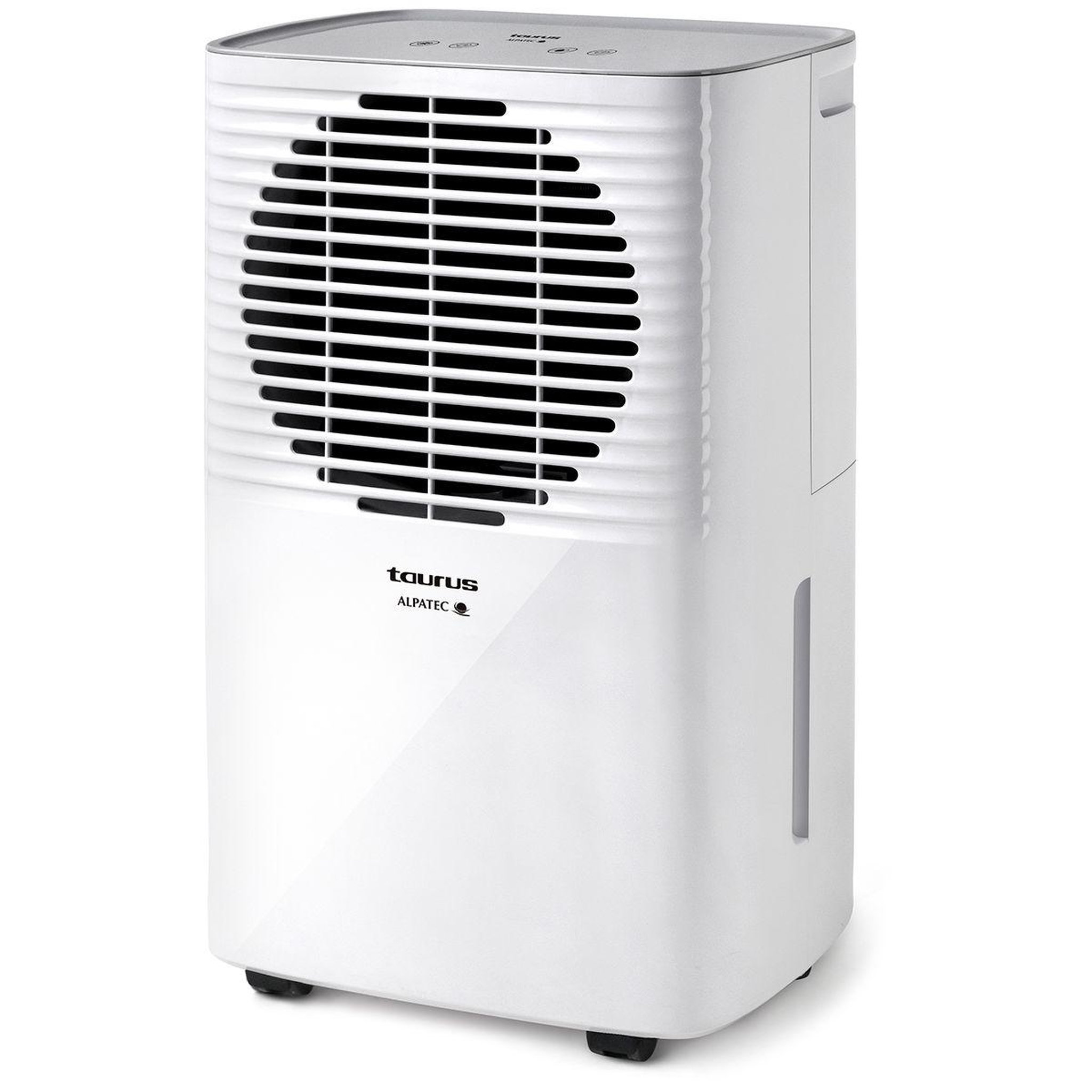 Taurus Deshumidificateur DH1201