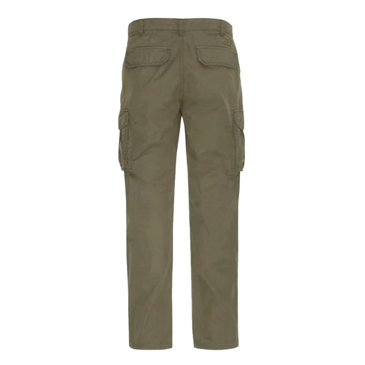 Schott Pantalon  Homme Schott Pantalon Cargo