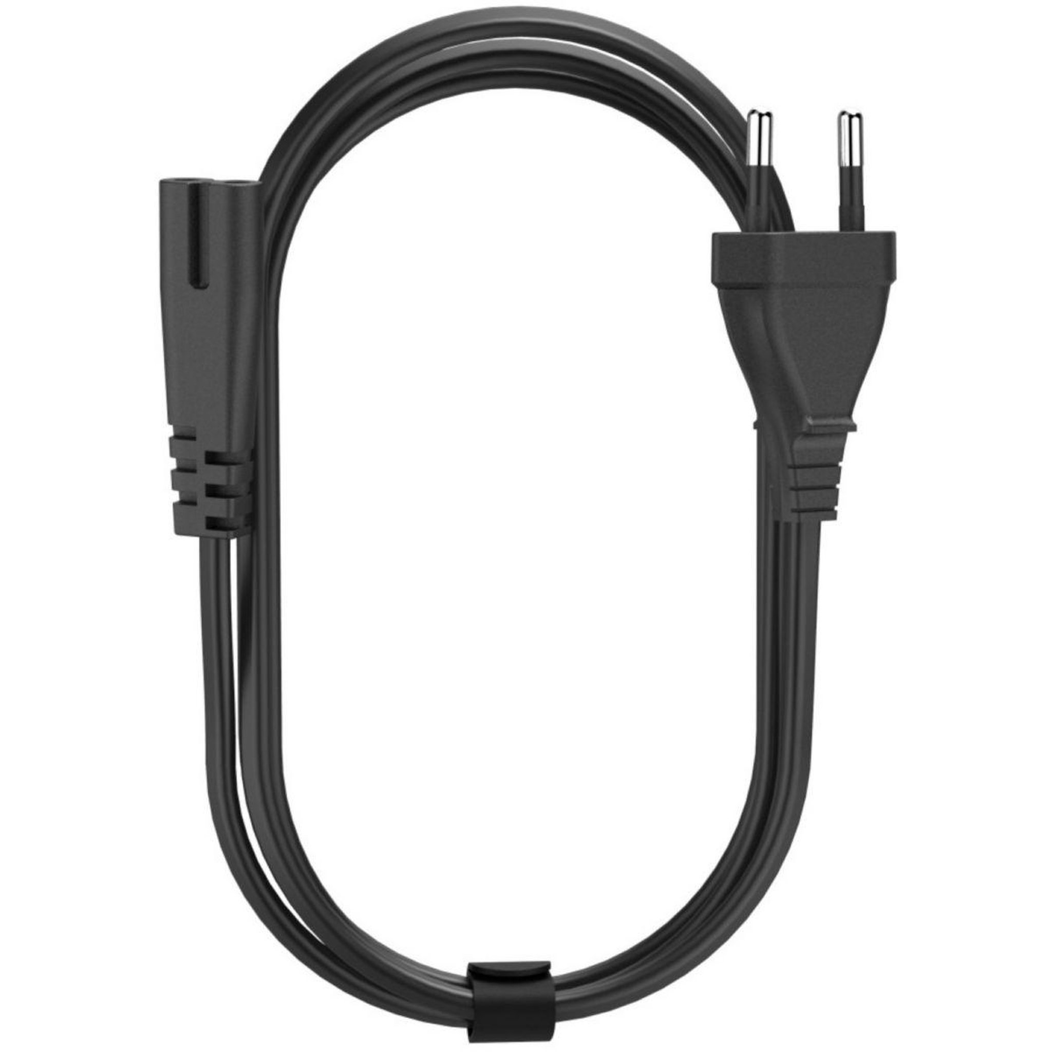 Voir la diapositive 5 : Hama Chargeur ordinateur portable usb-c 65w gan