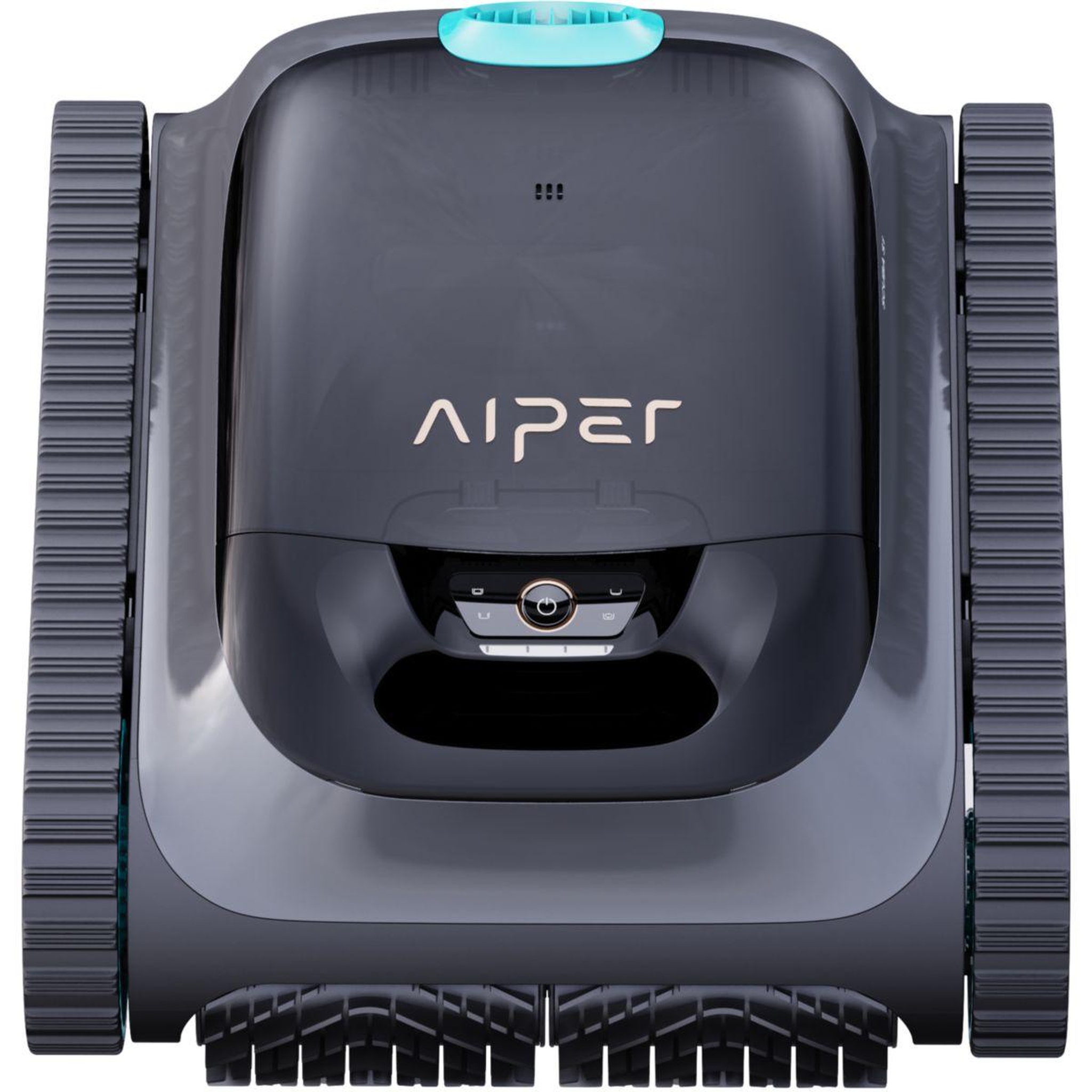 AIPER Robot piscine Scuba S1 2025 noir