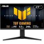 ASUS Ecran PC Gamer VG279QML5A