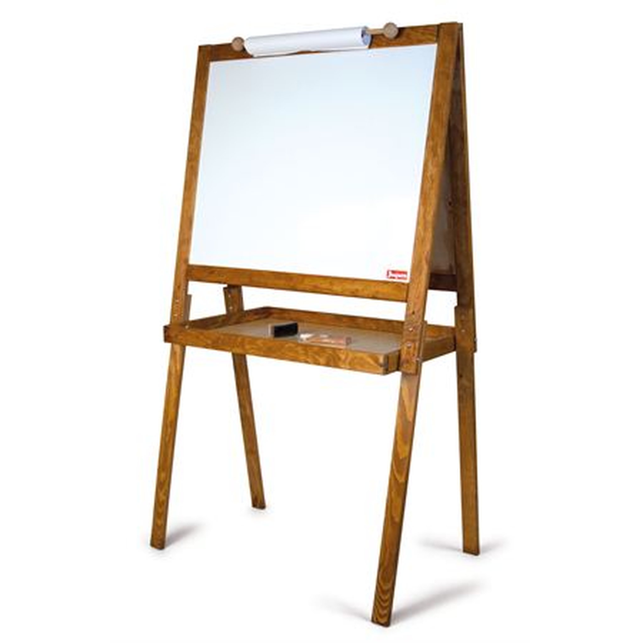 JEUJURA Grand Tableau Dessin Des Ecoliers