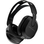 Turtle Beach Casque gamer Stealth 500 PC Noir