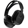 Voir la diapositive 1 : Turtle Beach Casque gamer Stealth 500 PC Noir