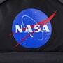 NASA Sacs À Dos Noir Garçon Nasa 39B