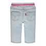 Voir la diapositive 2 : Levi's Jean  Fille Bébé Levi's 1EA187