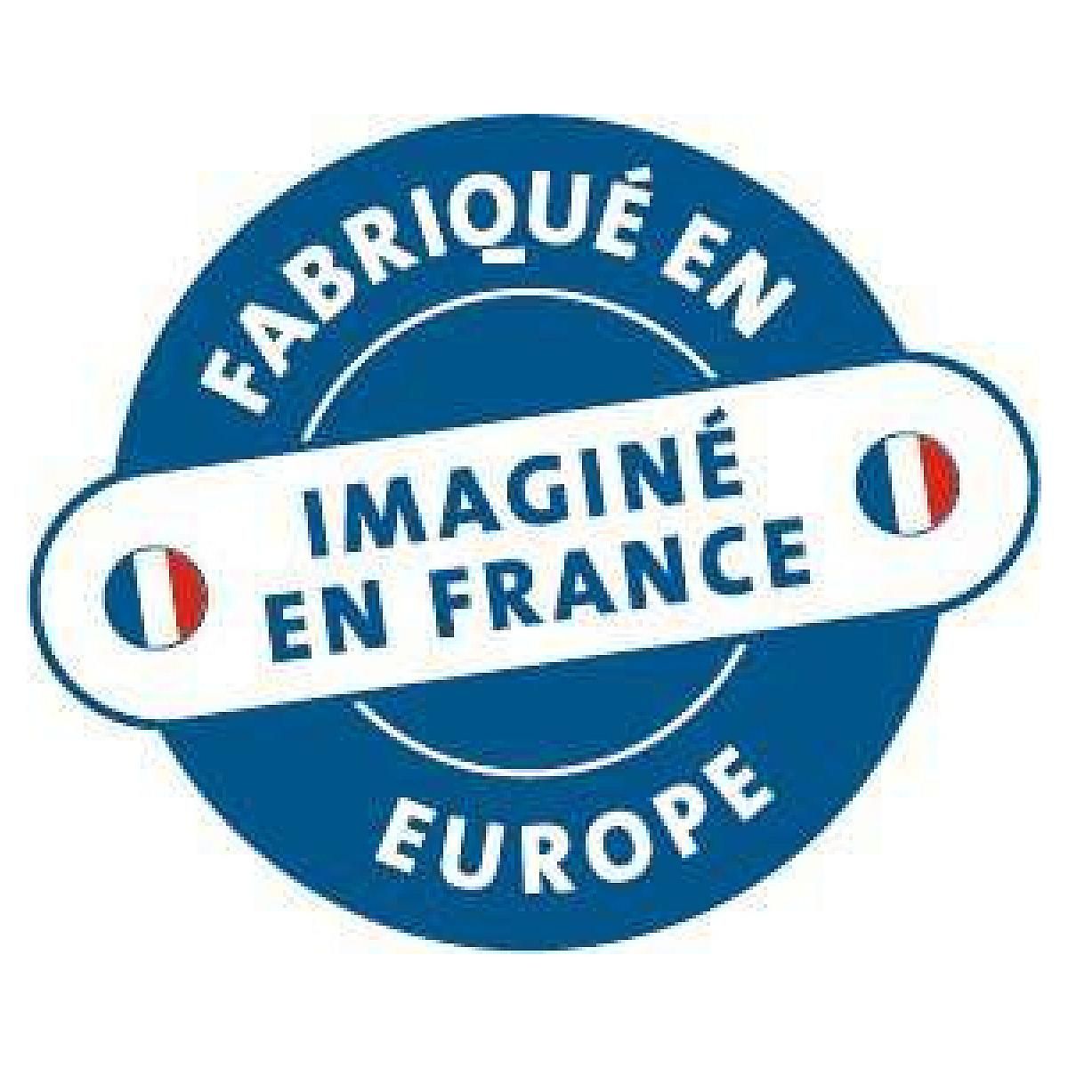 RAVENSBURGER Puzzle 2000 p - VallEe des Dix Pics Canada