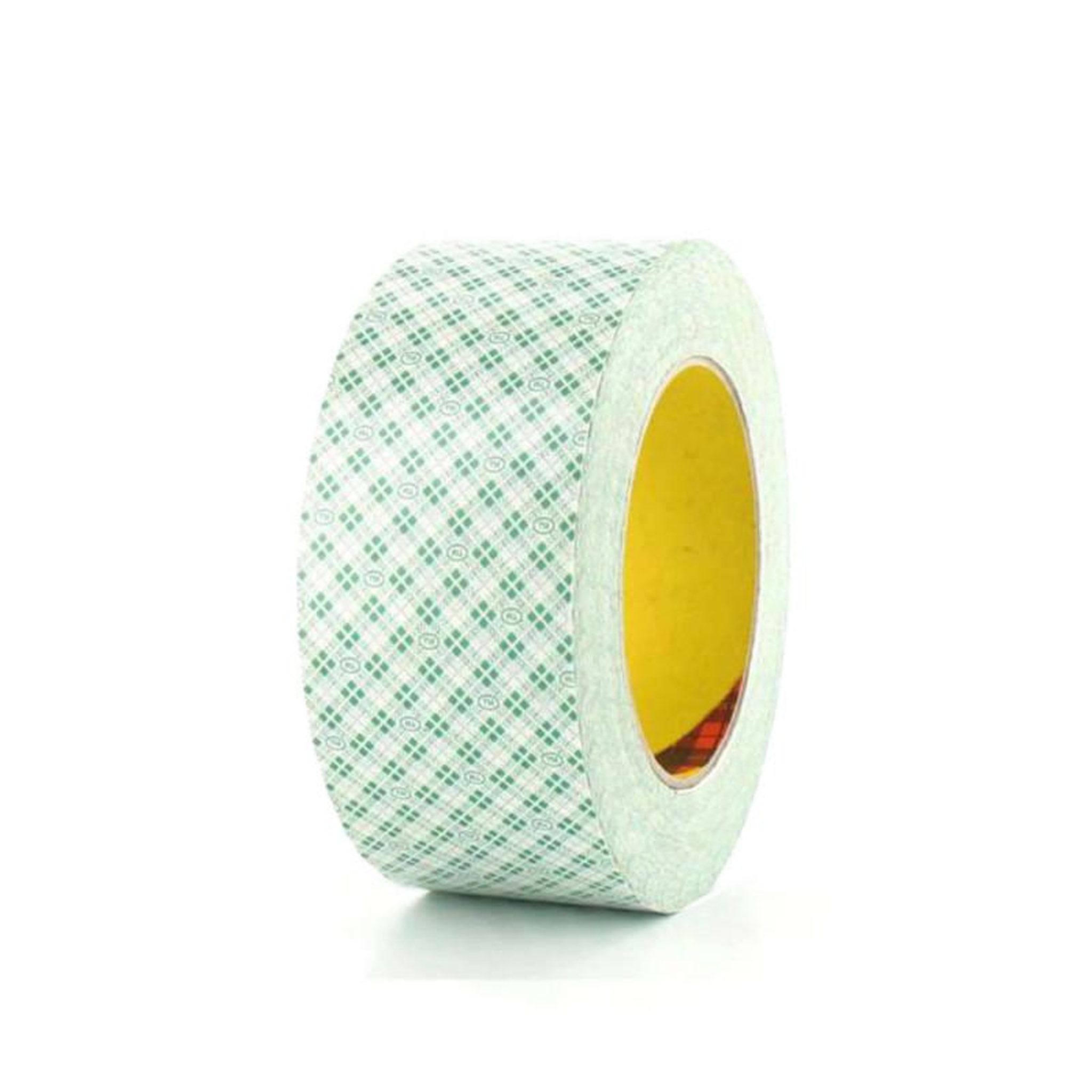 3M Ruban adhésif transfert 3m double face 465 50mm x 55m x5