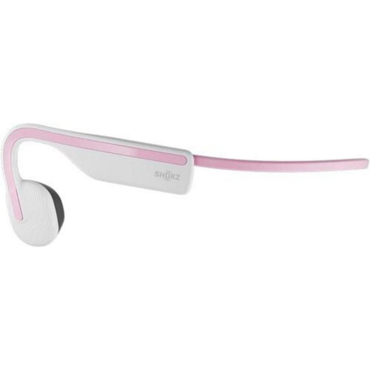 SHOKZ Casque OpenMove Rose