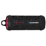 BLAUPUNKT Haut-parleur Bluetooth Portable Blaupunkt BT22TWS Résistant à l'eau