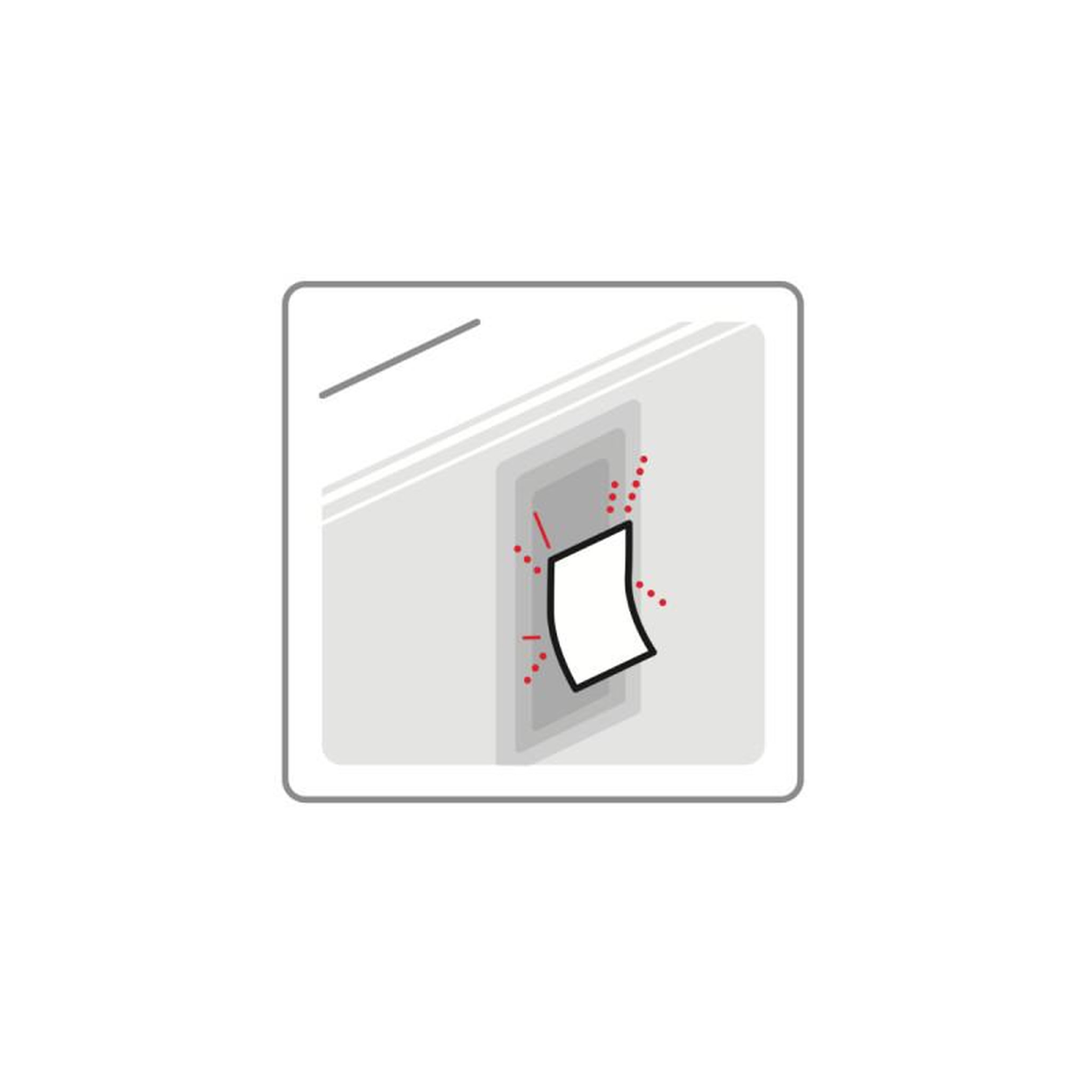 Voir la diapositive 5 : Soloplast Pack résine polyester type eco soloplast 1 kg - tissu de verre soloplast roving 300g m2
