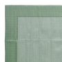 Voir la diapositive 4 : VIDAXL Tapis d'exterieur Vert 190x290 cm PP