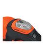 Voir la diapositive 3 : Black et Decker BLACK + DECKER Souffleur  18V - Sans Fil - Sans Batterie GWC1820PCB