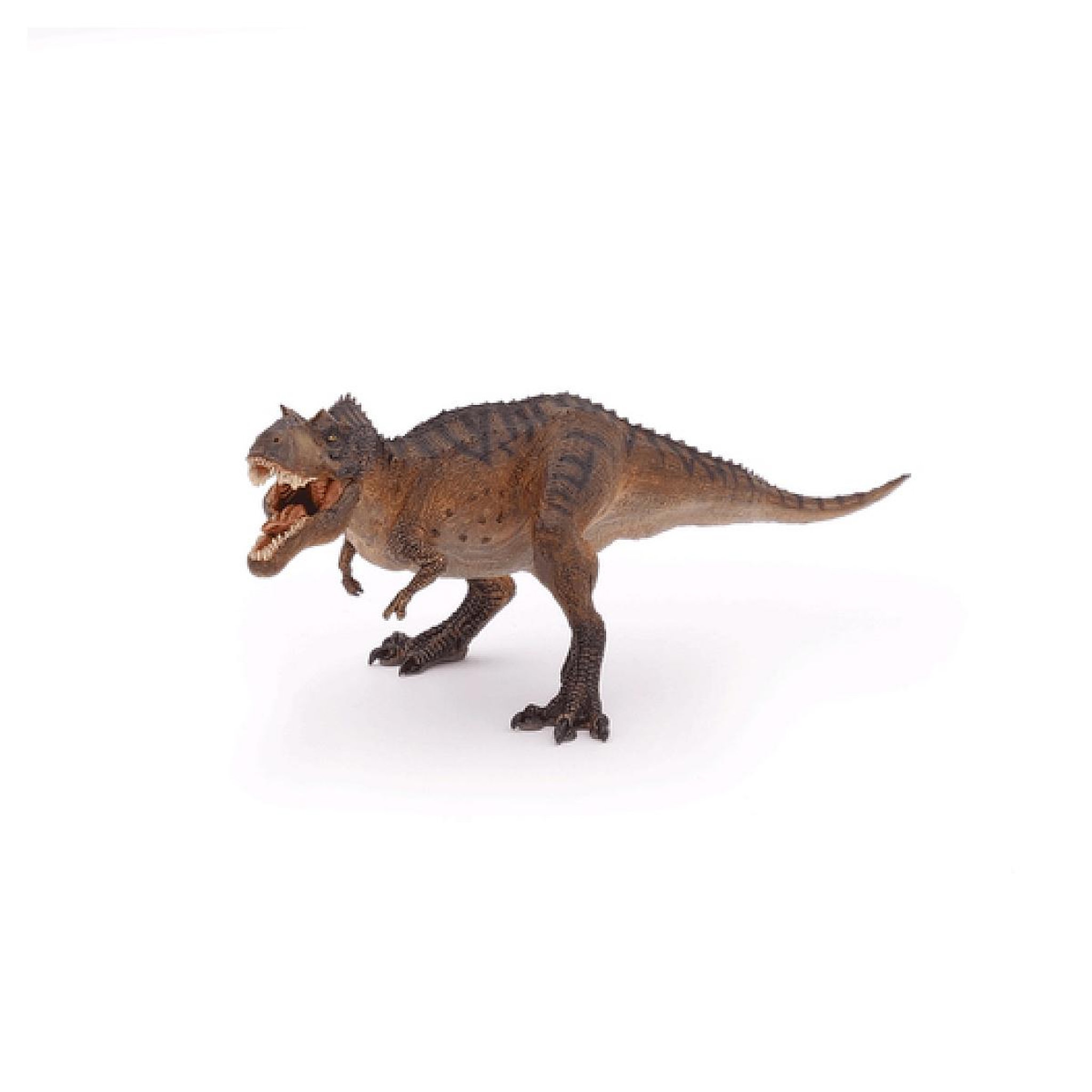Voir la diapositive 3 : Papo 55074 - Dino  Gorgosaurus