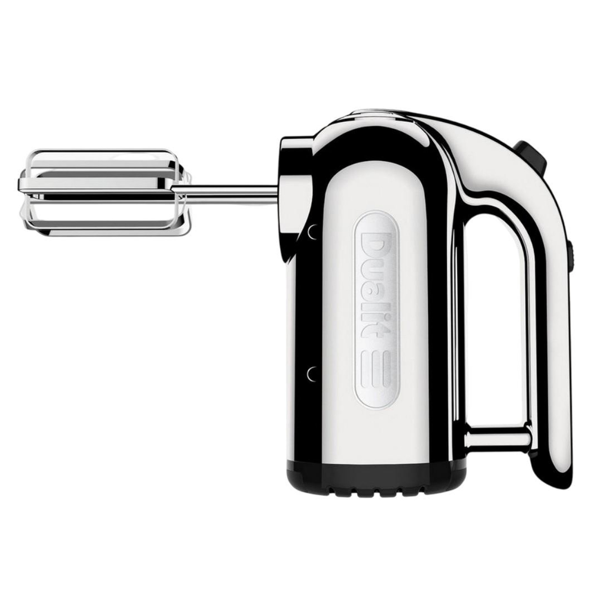 Dualit Batteur électrique 400w - 89320