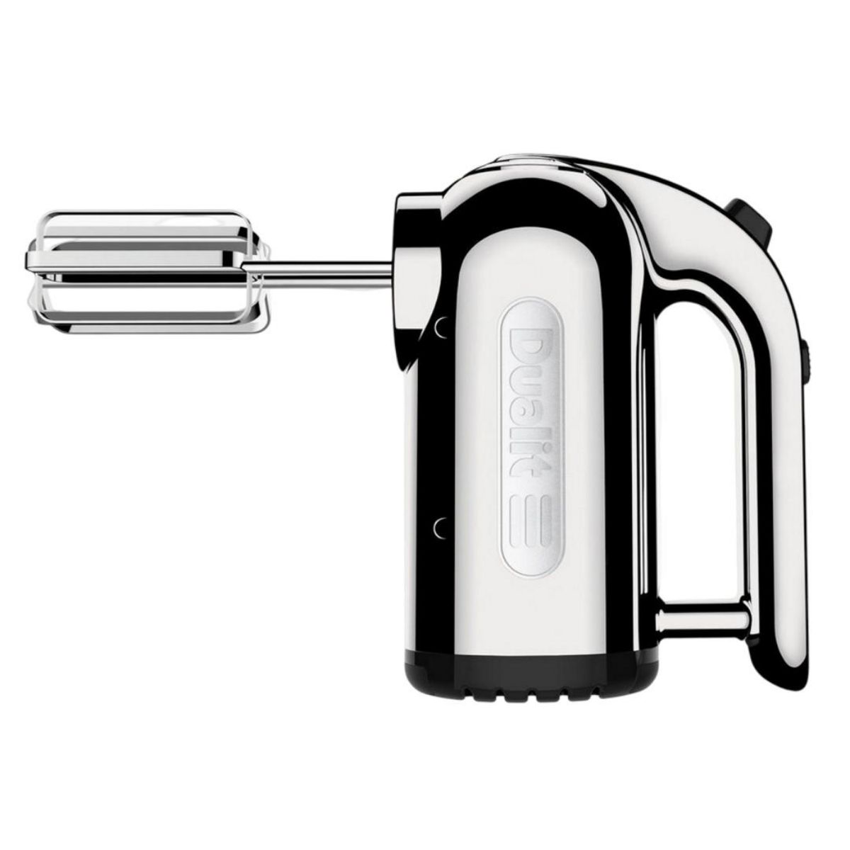 Dualit Batteur électrique 400w - 89320