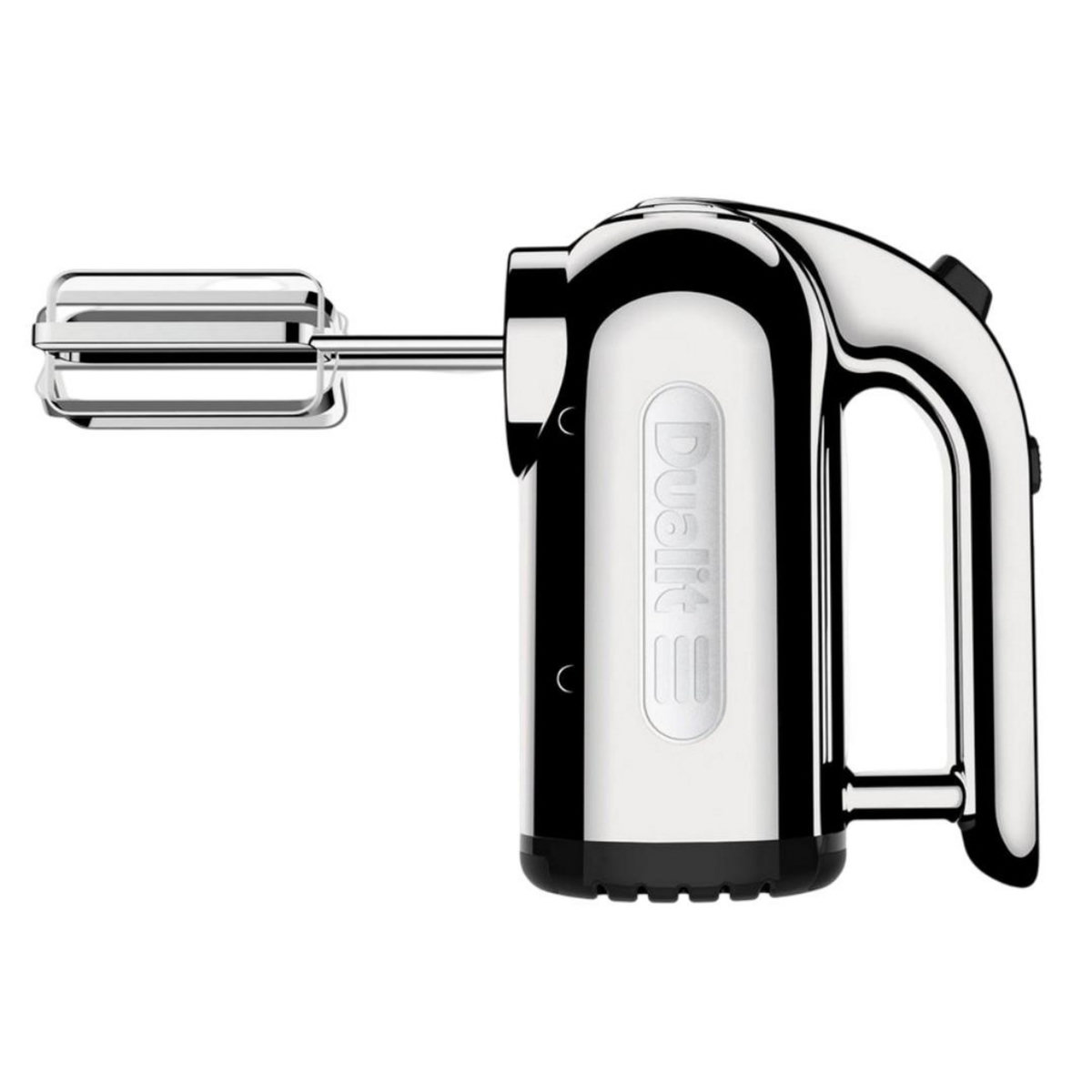 Dualit Batteur électrique 400w - 89320