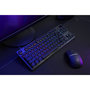Voir la diapositive 5 : Turtle Beach Clavier gamer Vulcan II TKL Noir