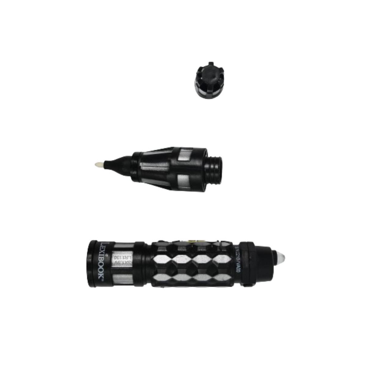 Lexibook Stylo Spy Mission