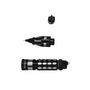 Voir la diapositive 6 : Lexibook Stylo Spy Mission