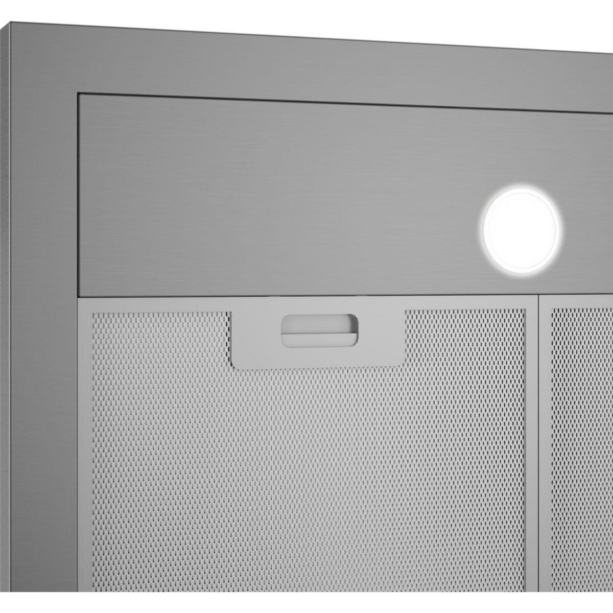 Leisure Hotte décorative murale H92X