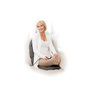 Voir la diapositive 5 : Medisana Housse de siege de massage avec vibration MCH de Medisana 88935