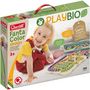 Voir la diapositive 1 : Quercetti PLAY BIO FANTACOLOR DESIGN QUERCETTI QUI80903